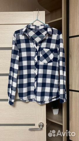 Вещи для девочки