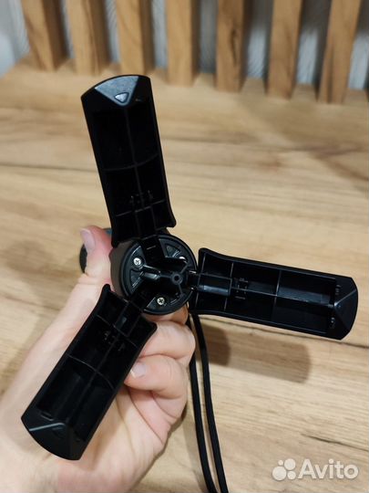 Трипод Sony VCT-STG1