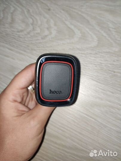 Держатель для телефонов и селфи палки