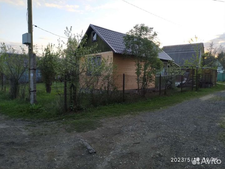Сплав по реке Клязьма