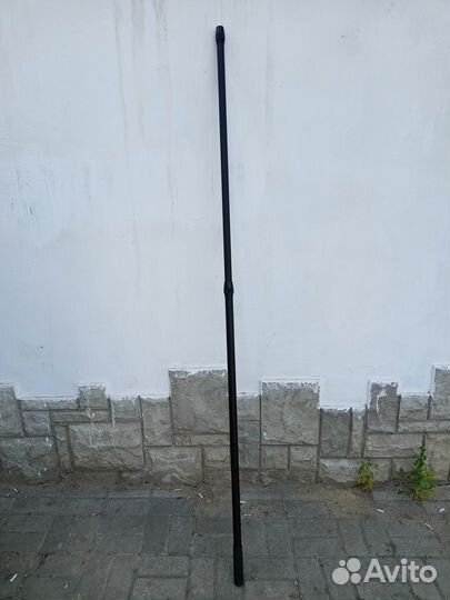 Ручка для подсака 3 м