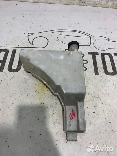 Бачок расширительный Nissan Almera Classic B10