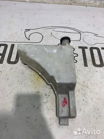 Бачок расширительный Nissan Almera Classic B10