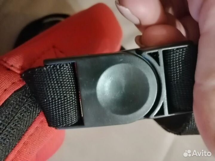 Термо сумка