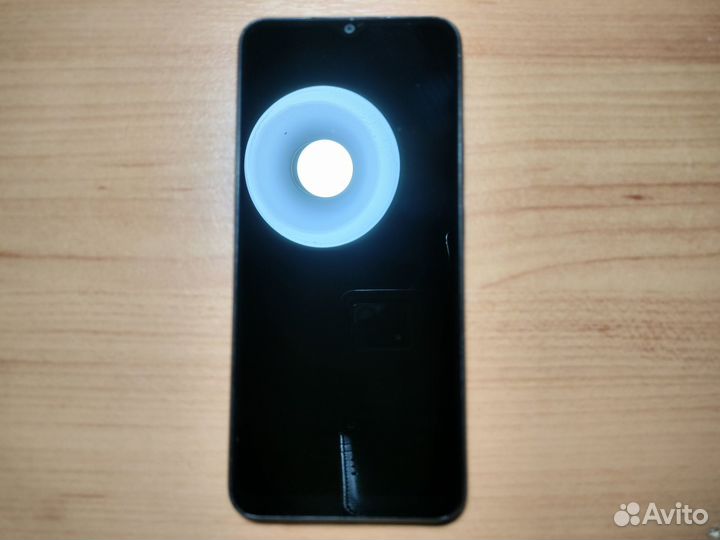 realme C30, 2/32 ГБ