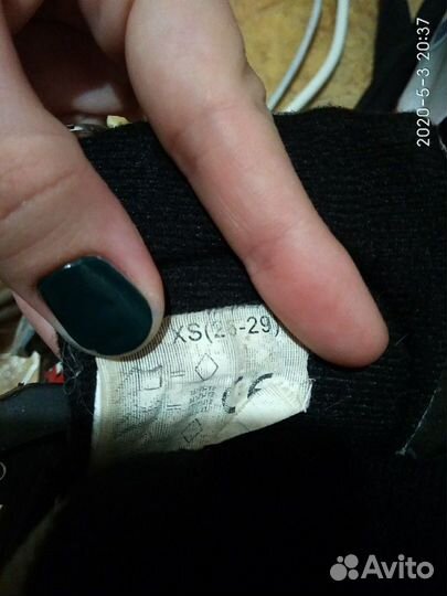 Ролики детские