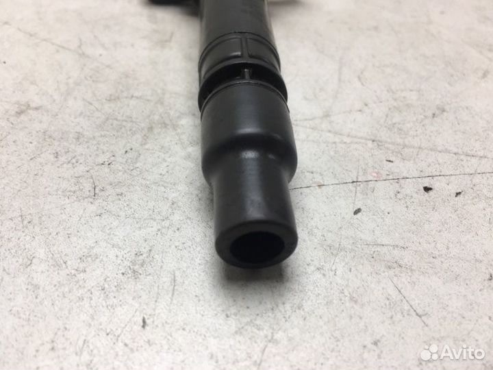 Катушка зажигания Toyota Tundra 4.6 2012