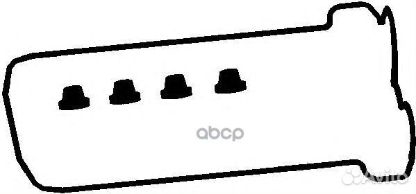 Комплект прокладки клапанной крышки 56002600