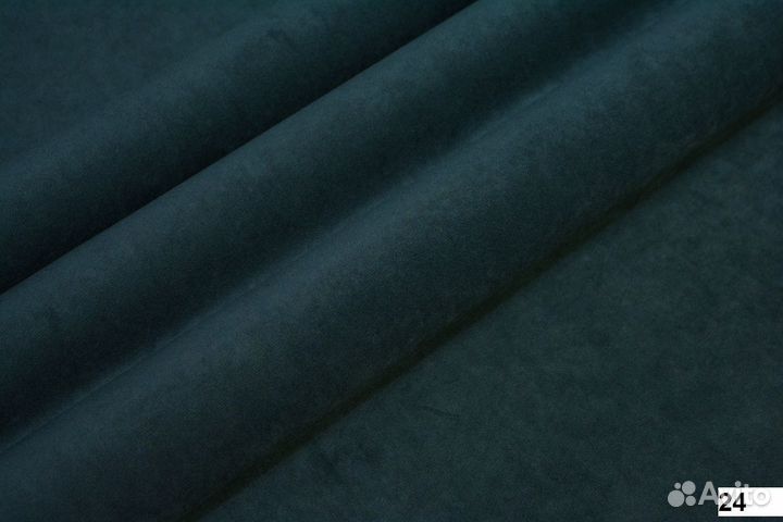 Ткань мебельная велюр civilia 21-29