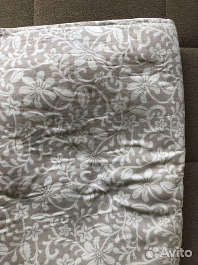 Чехол для гладильной доски