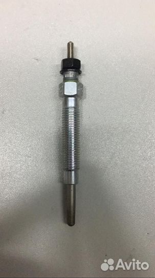 Свечи накала на дизель Hyundai KIA 3671042021