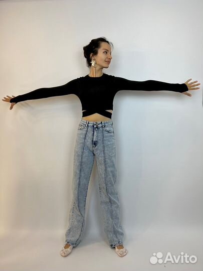 Аренда фотостудии