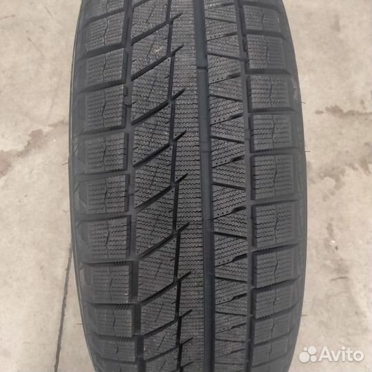 Sailun Ice Blazer Arctic EVO 225/60 R18 T