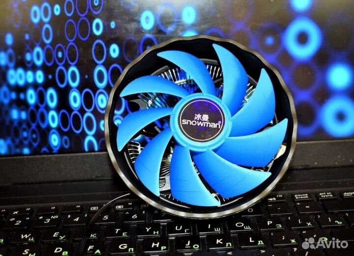 Комплект i5 3570 8GB