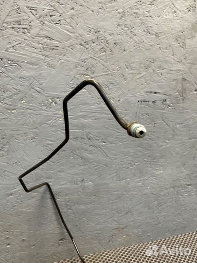 Трубка тормозная передняя правая Bmw X7 G07 M-pack