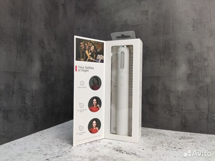 Монопод для селфи Huawei CF33