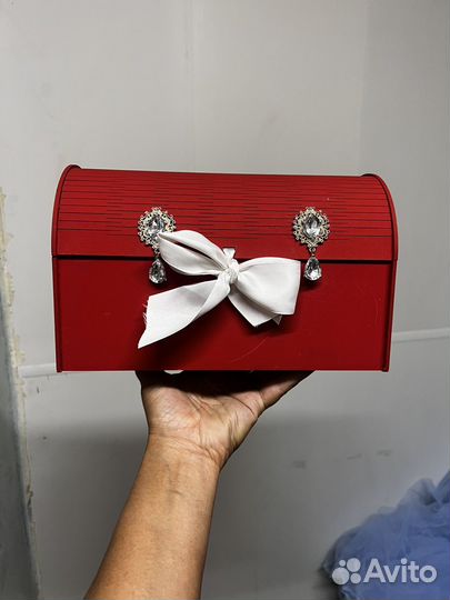 Банк для денег