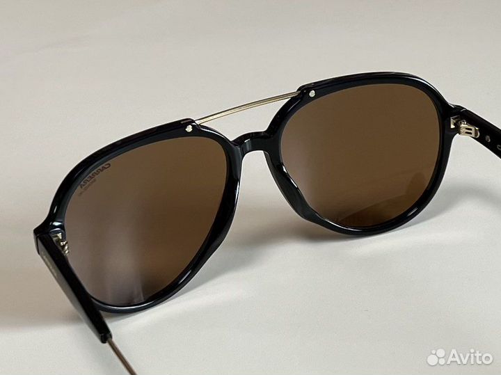 Очки Carrera 1012/S Оригинал Новые