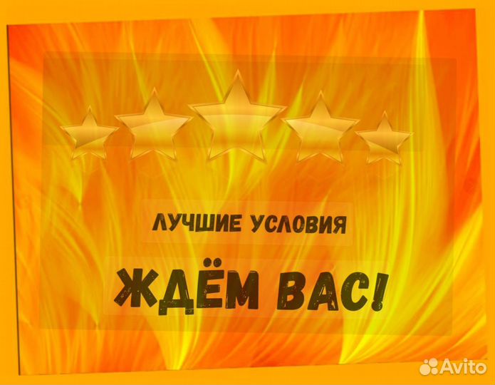 Оператор производственной линии Без опыта М/Ж