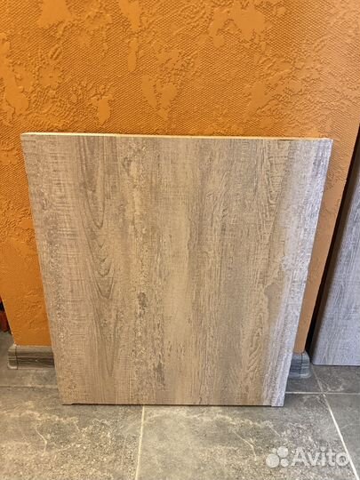 Столешница для кухни остатки