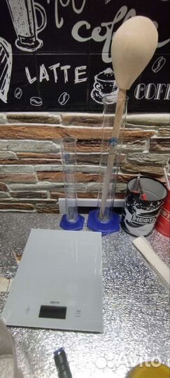 Самогонный аппарат бу