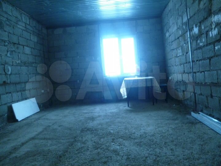 Помещение свободного назначения, 70 м²