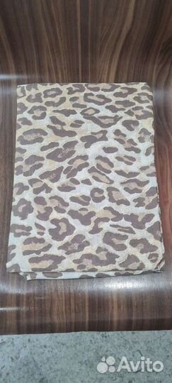 Комплект постельного белья