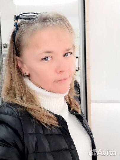 Уборка квартир и домов