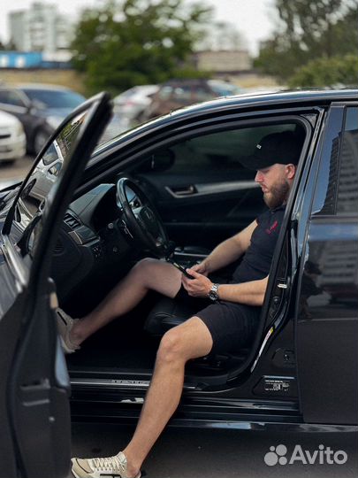 Автоподбор.Выездная диагностика.Эндоскопия