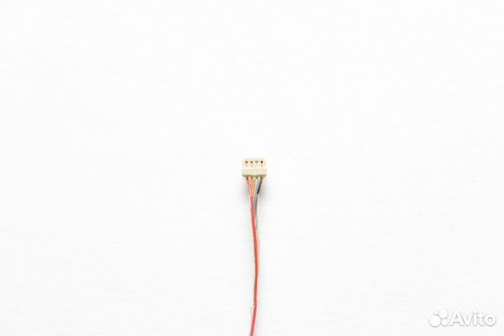 Плата включения 015-0101-1503 для Sony vaio vpceb