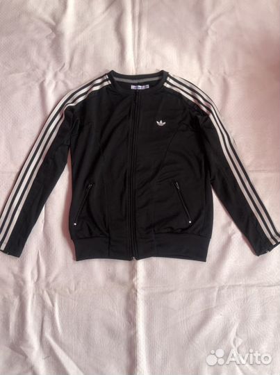 Костюм спортивный Adidas