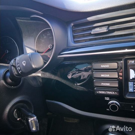 Вскрыть Открыть.Ремонт Замков.Автоключи изготовить