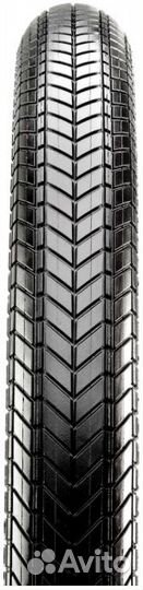 Велопокрышки Maxxis 29x2.50 Grifter 60TPI Wire