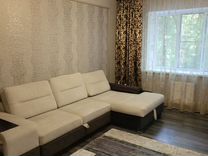 3-к. квартира, 79 м², 2/10 эт.