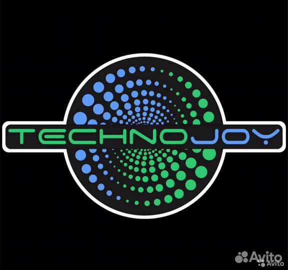 PS Vita зарядное устройство (2000/Slim)