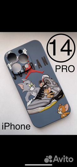 Чехол оптом для iPhone XR 11 13 14