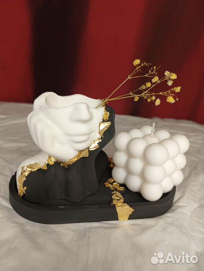 Подарочный набор