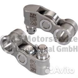 Коромысло клапана Kolbenschmidt 651 03G109411B