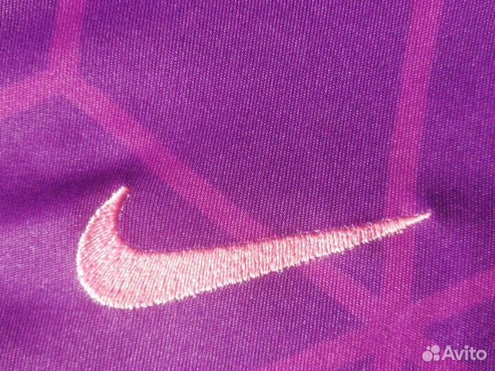 Футбольная форма барселона Месси