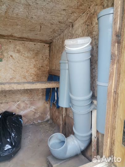 Курчтник зимний на 10 - 15 кур