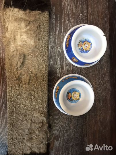 Наполнитель,корм бесплатно