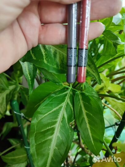 Продам новые косм. карандаши L'arte del bello