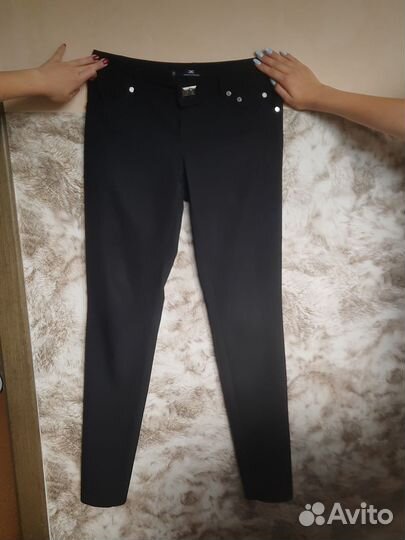 Брюки женские