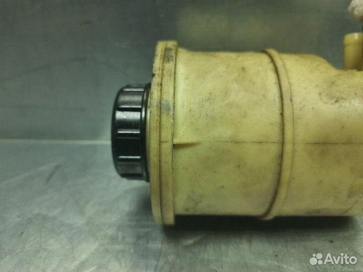 Бачок гидроусилителя Renault Laguna Ii 2001-2008