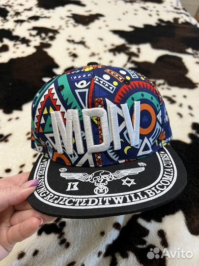 Костюм для хип хопа