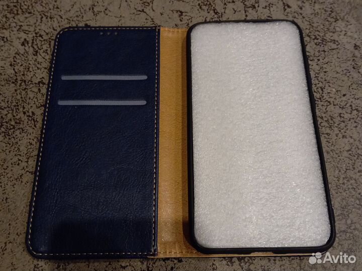 Чехол на xiaomi redmi note 5 pro