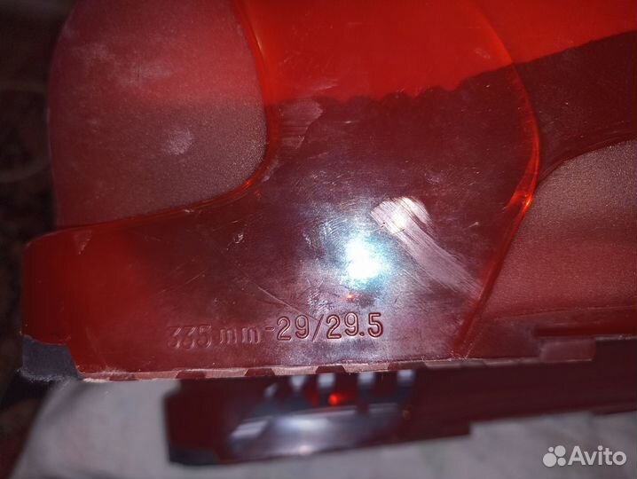 Продаю горнол.ботинки Salomon xwave 9 flex 100