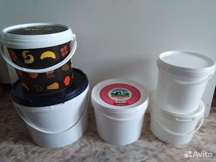 Закаточная машинка Банки Крышки Ведра