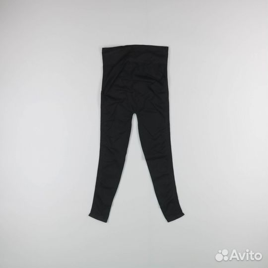Легинсы H&M