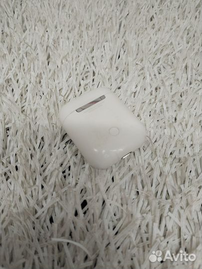 Apple Airpods 2 Original (C11)